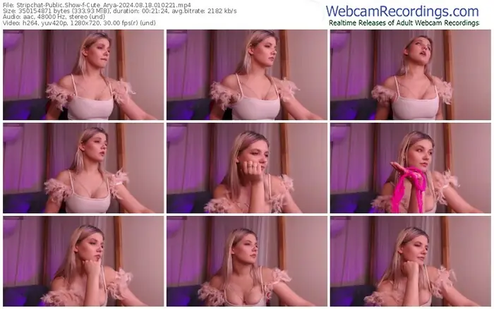 stripchat-cute_arya-08-18-2024-01-02-21