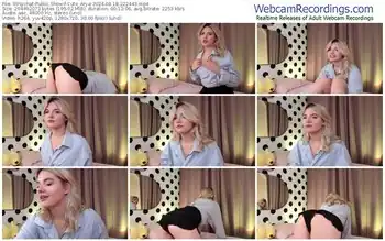 stripchat-cute_arya-08-18-2024-22-24-43