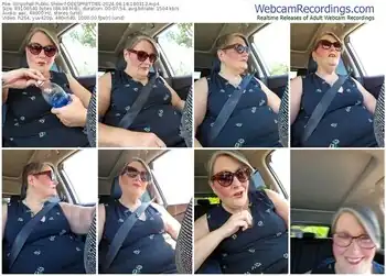 stripchat-deespretties-08-18-2024-18-03-12