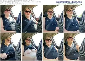 stripchat-deespretties-08-18-2024-19-16-59