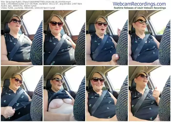 stripchat-deespretties-08-18-2024-19-16-59