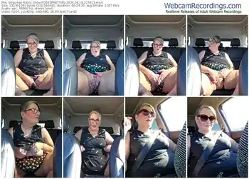 stripchat-deespretties-08-18-2024-21-54-13