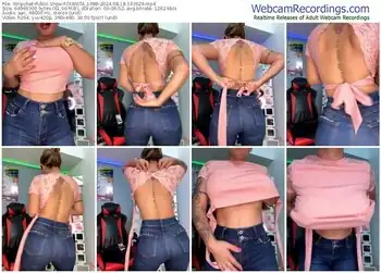 stripchat-dianita_1988-08-18-2024-14-36-29