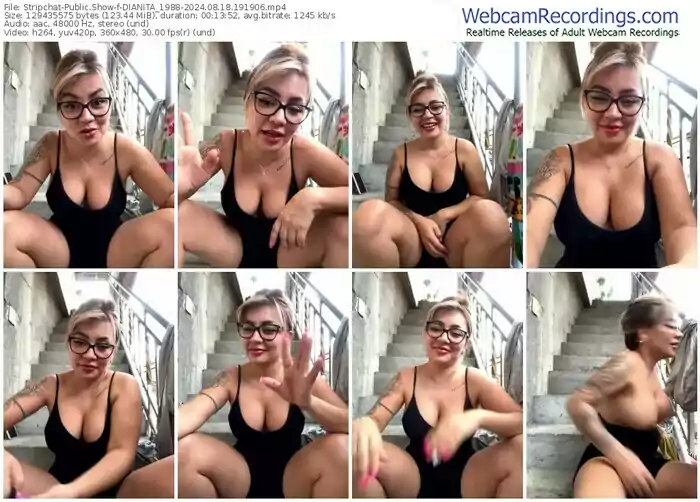 stripchat-dianita_1988-08-18-2024-19-19-06