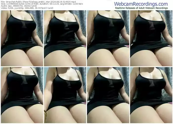 stripchat-daloaa_arabic_star-08-18-2024-01-49-20