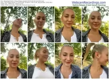 stripchat-dawn_bastet-08-18-2024-12-44-49