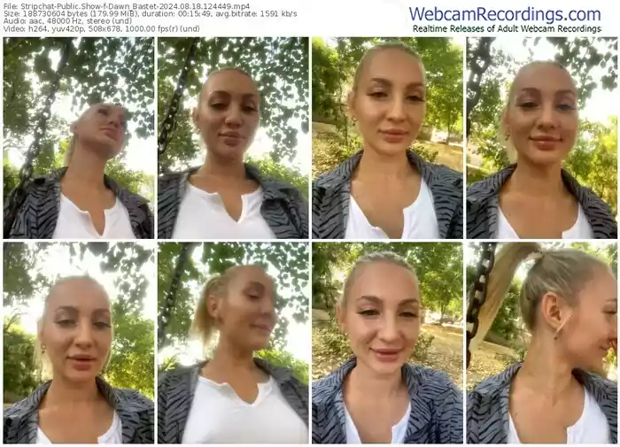 stripchat-dawn_bastet-08-18-2024-12-44-49