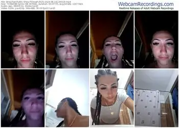 stripchat-deeafun25-08-18-2024-19-44-29