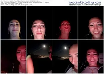 stripchat-deeafun25-08-18-2024-19-55-32