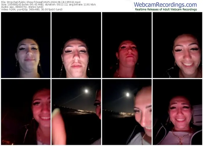 stripchat-deeafun25-08-18-2024-19-55-32