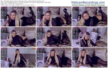 stripchat-denisse_perry-08-18-2024-22-01-03