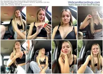 stripchat-devill_angel_-08-18-2024-05-47-13