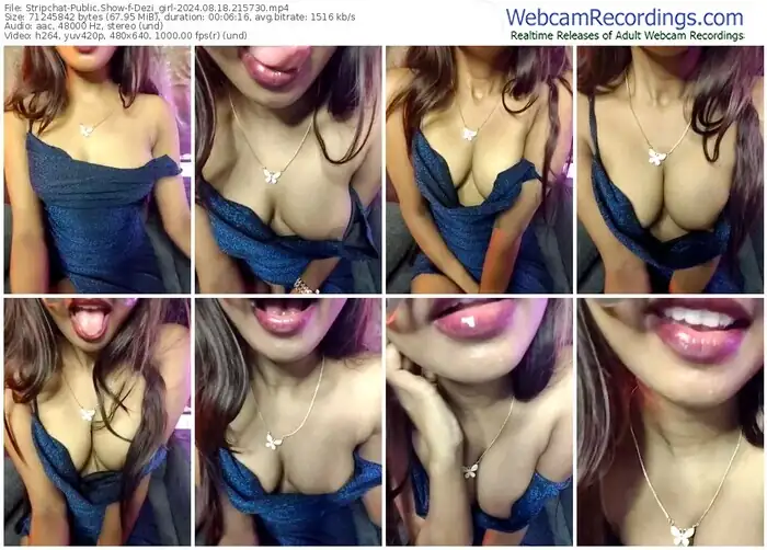 stripchat-dezi_girl-08-18-2024-21-57-30