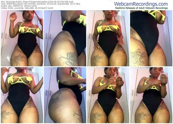 stripchat-diamondgoddes-08-18-2024-09-13-48