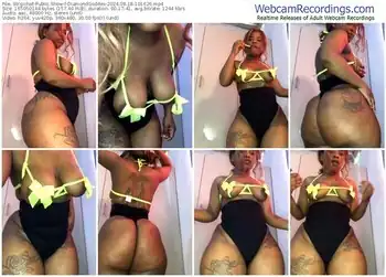 stripchat-diamondgoddes-08-18-2024-10-16-26