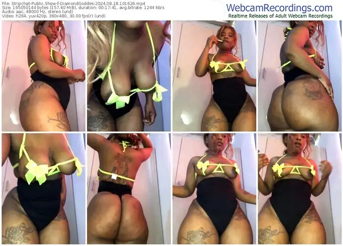 stripchat-diamondgoddes-08-18-2024-10-16-26