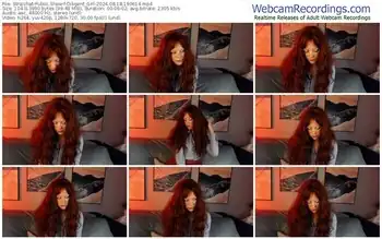 stripchat-diligent_girl-08-18-2024-19-06-14