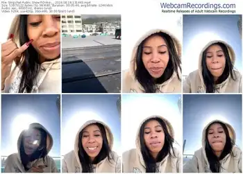 stripchat-dime-__-08-18-2024-13-14-43