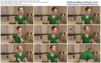 stripchat-donajames-08-18-2024-15-20-40