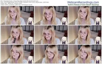 stripchat-elliejay-08-18-2024-02-15-46