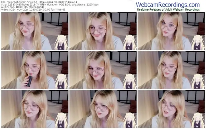 stripchat-elliejay-08-18-2024-02-15-46