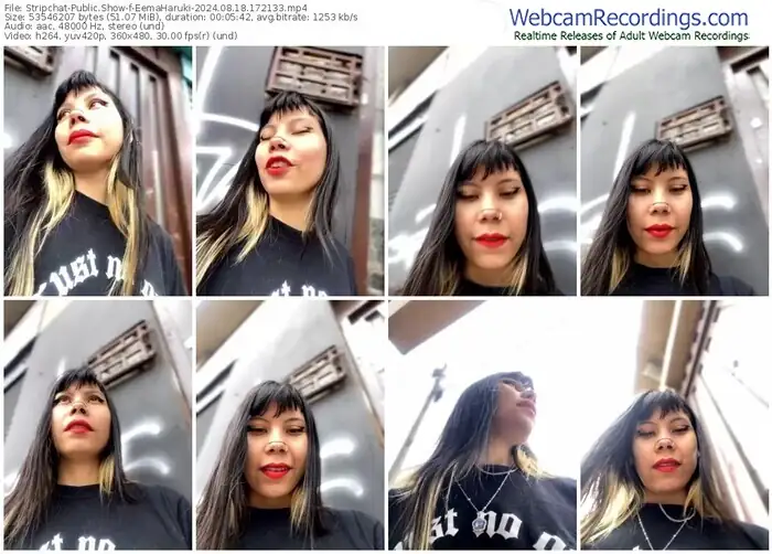 stripchat-eemaharuki-08-18-2024-17-21-33