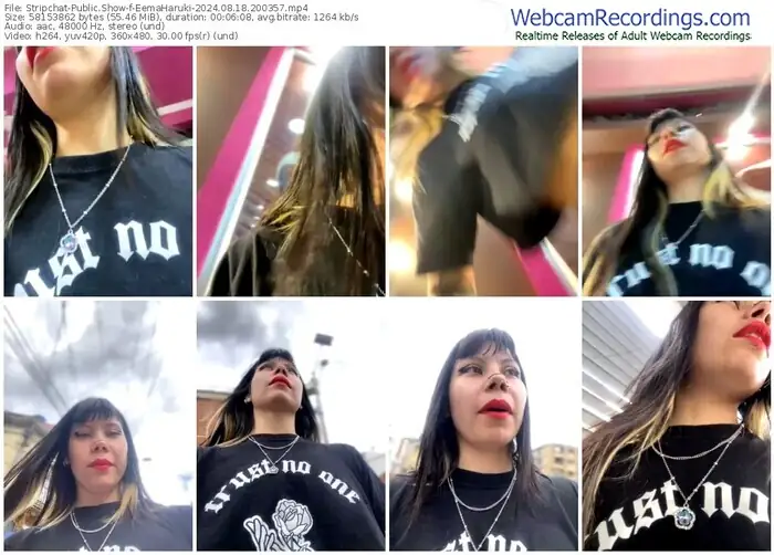 stripchat-eemaharuki-08-18-2024-20-03-57