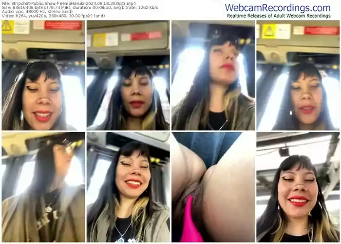 stripchat-eemaharuki-08-18-2024-20-36-23