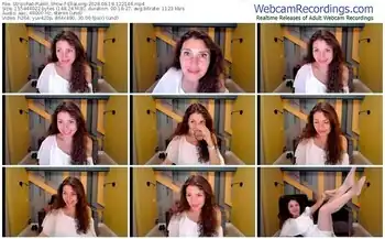 stripchat-ellalong-08-18-2024-12-21-44