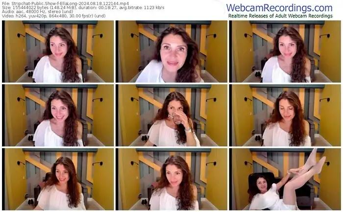 stripchat-ellalong-08-18-2024-12-21-44