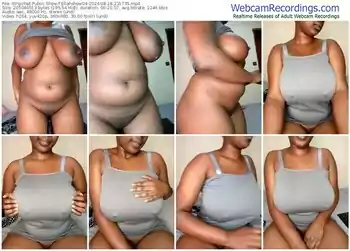 stripchat-ellahshow04-08-18-2024-23-17-35