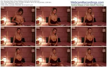 stripchat-elliblue-08-18-2024-01-14-18