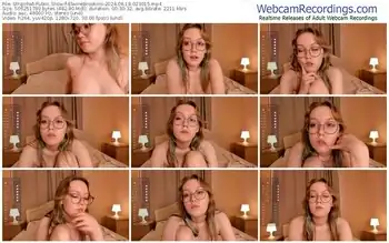 stripchat-elwinebrookins-08-18-2024-02-30-15