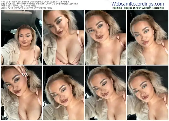 stripchat-emiliapetrova-08-18-2024-04-17-53