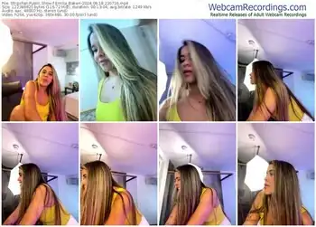 stripchat-emilia_bakerr-08-18-2024-22-07-16