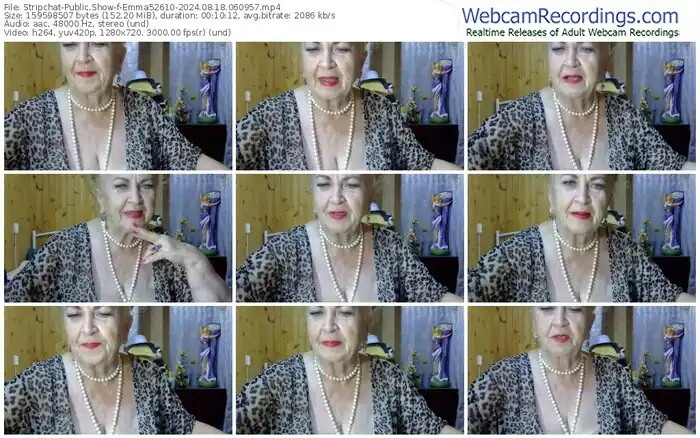 stripchat-emma52610-08-18-2024-06-09-57