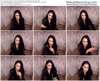 stripchat-emmaatkins-08-18-2024-23-24-35