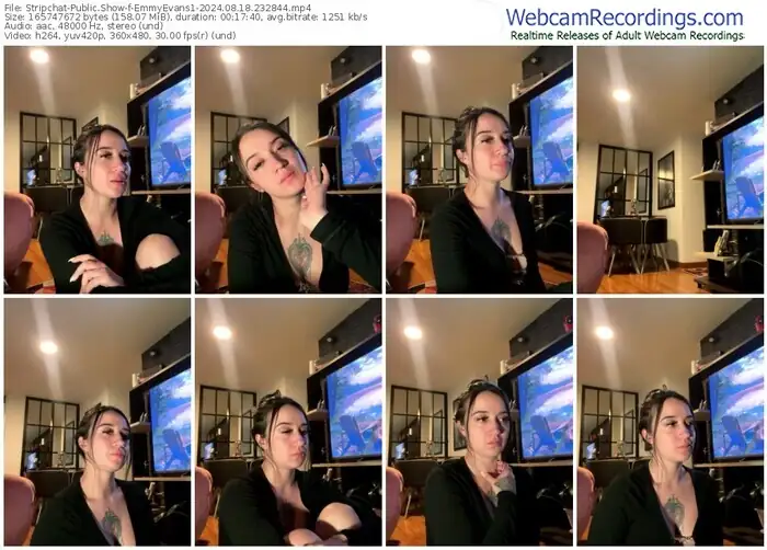 stripchat-emmyevans1-08-18-2024-23-28-44
