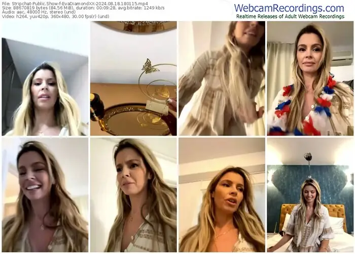stripchat-evadiamondxx-08-18-2024-18-01-15