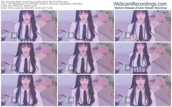 stripchat-eva_greene-08-18-2024-21-23-06