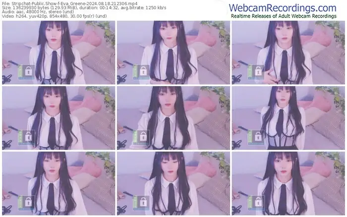 stripchat-eva_greene-08-18-2024-21-23-06