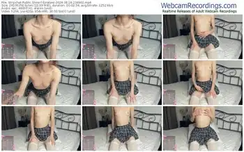 stripchat-eziskeel-08-18-2024-23-49-02