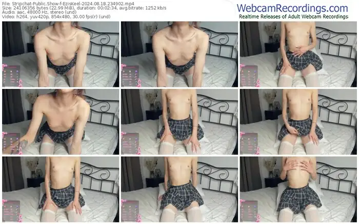 stripchat-eziskeel-08-18-2024-23-49-02