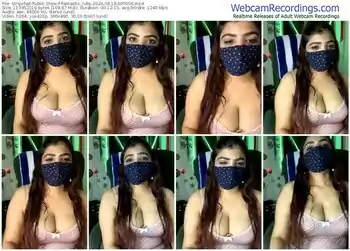 stripchat-fantastic_ruby-08-18-2024-00-50-06