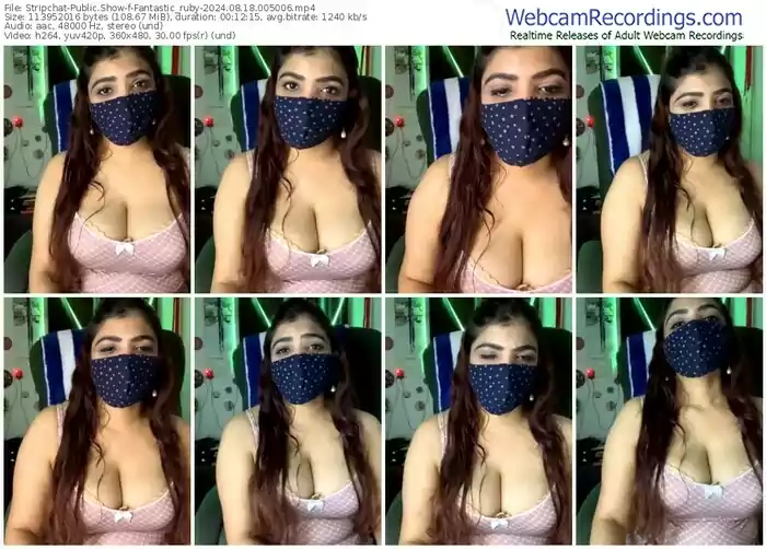 stripchat-fantastic_ruby-08-18-2024-00-50-06