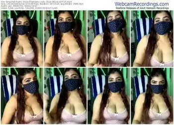 stripchat-fantastic_ruby-08-18-2024-01-07-25