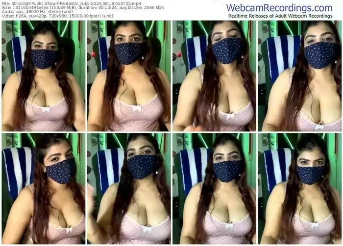 stripchat-fantastic_ruby-08-18-2024-01-07-25