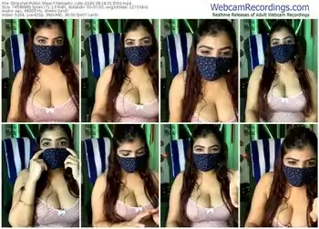 stripchat-fantastic_ruby-08-18-2024-01-35-02