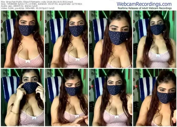 stripchat-fantastic_ruby-08-18-2024-01-35-02