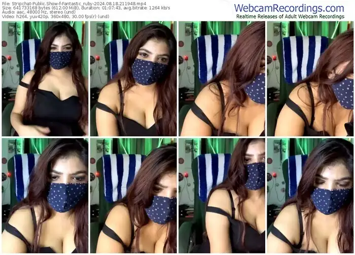 stripchat-fantastic_ruby-08-18-2024-21-19-48